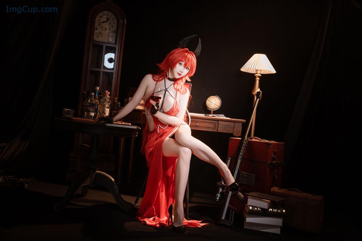 1775887148_160_Coser@面饼仙儿-–-Nikke-小红帽礼服.jpg 1775887148 160 Coser@面饼仙儿 – Nikke 小红帽礼服