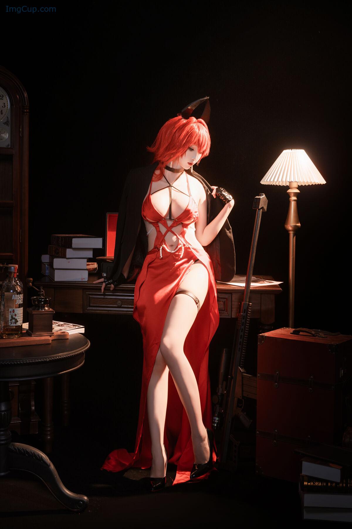 1775887151_340_Coser@面饼仙儿-–-Nikke-小红帽礼服.jpg 1775887151 340 Coser@面饼仙儿 – Nikke 小红帽礼服