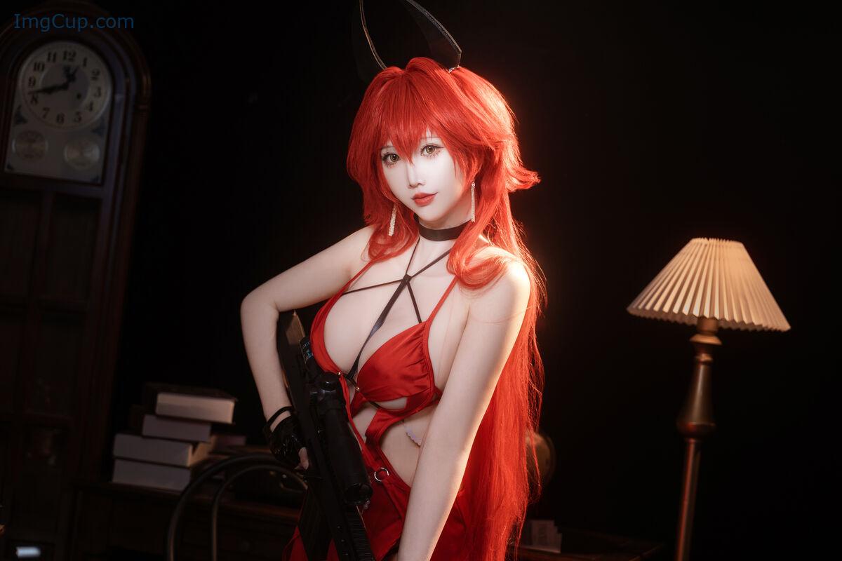 1775887169_618_Coser@面饼仙儿-–-Nikke-小红帽礼服.jpg 1775887169 618 Coser@面饼仙儿 – Nikke 小红帽礼服