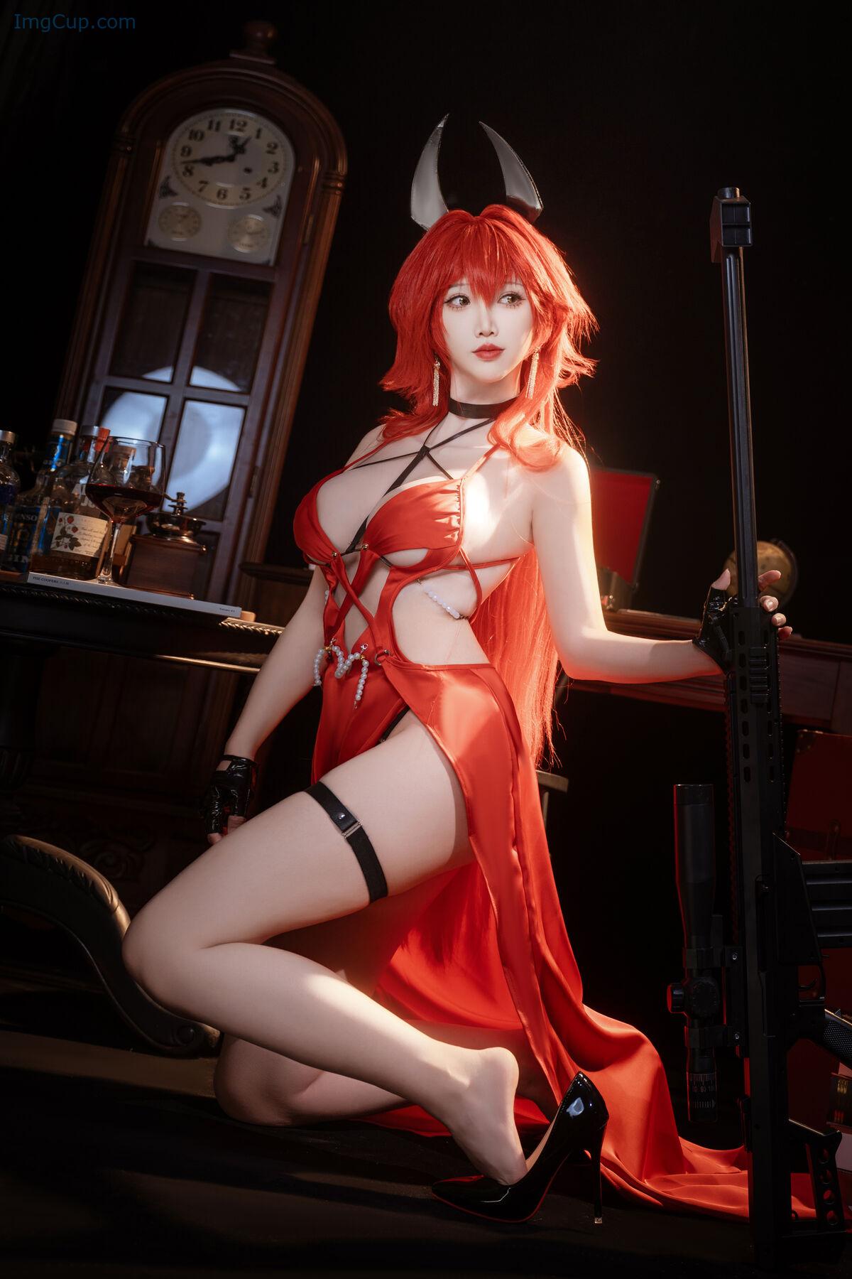 1775887172_637_Coser@面饼仙儿-–-Nikke-小红帽礼服.jpg 1775887172 637 Coser@面饼仙儿 – Nikke 小红帽礼服