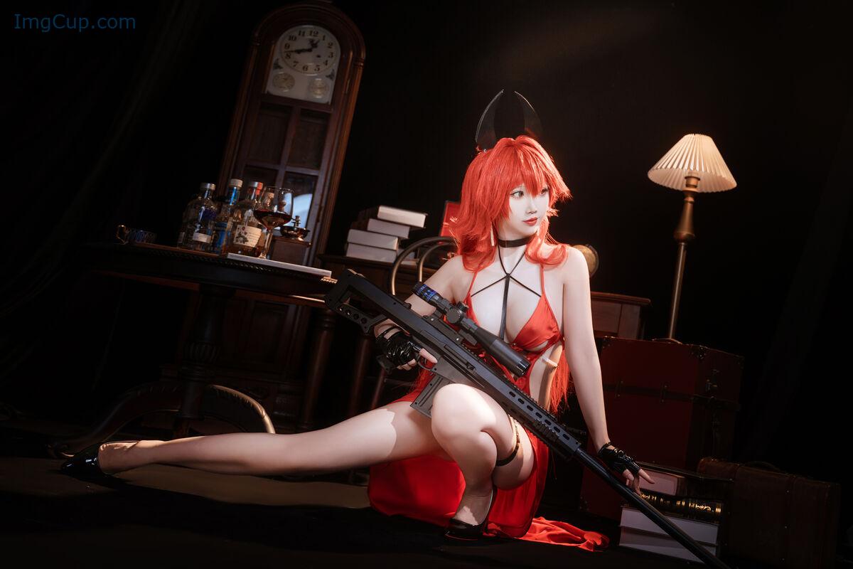 1775887174_352_Coser@面饼仙儿-–-Nikke-小红帽礼服.jpg 1775887174 352 Coser@面饼仙儿 – Nikke 小红帽礼服