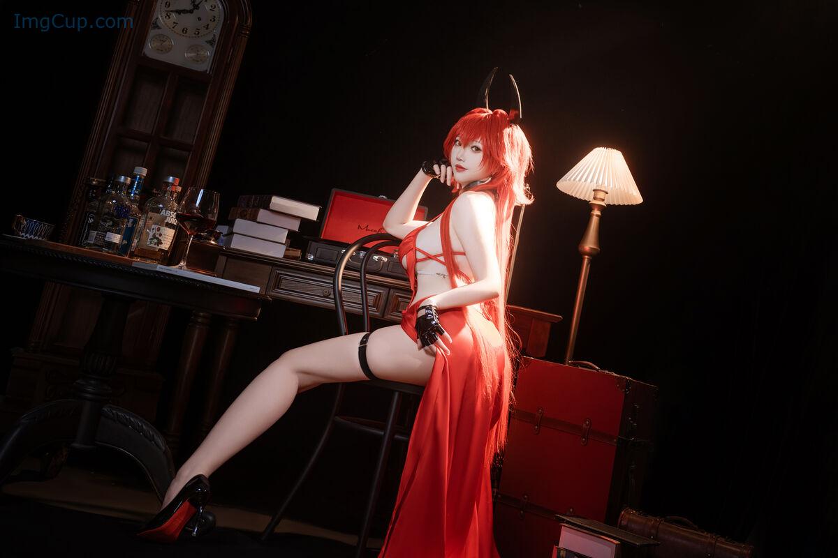 1775887177_544_Coser@面饼仙儿-–-Nikke-小红帽礼服.jpg 1775887177 544 Coser@面饼仙儿 – Nikke 小红帽礼服