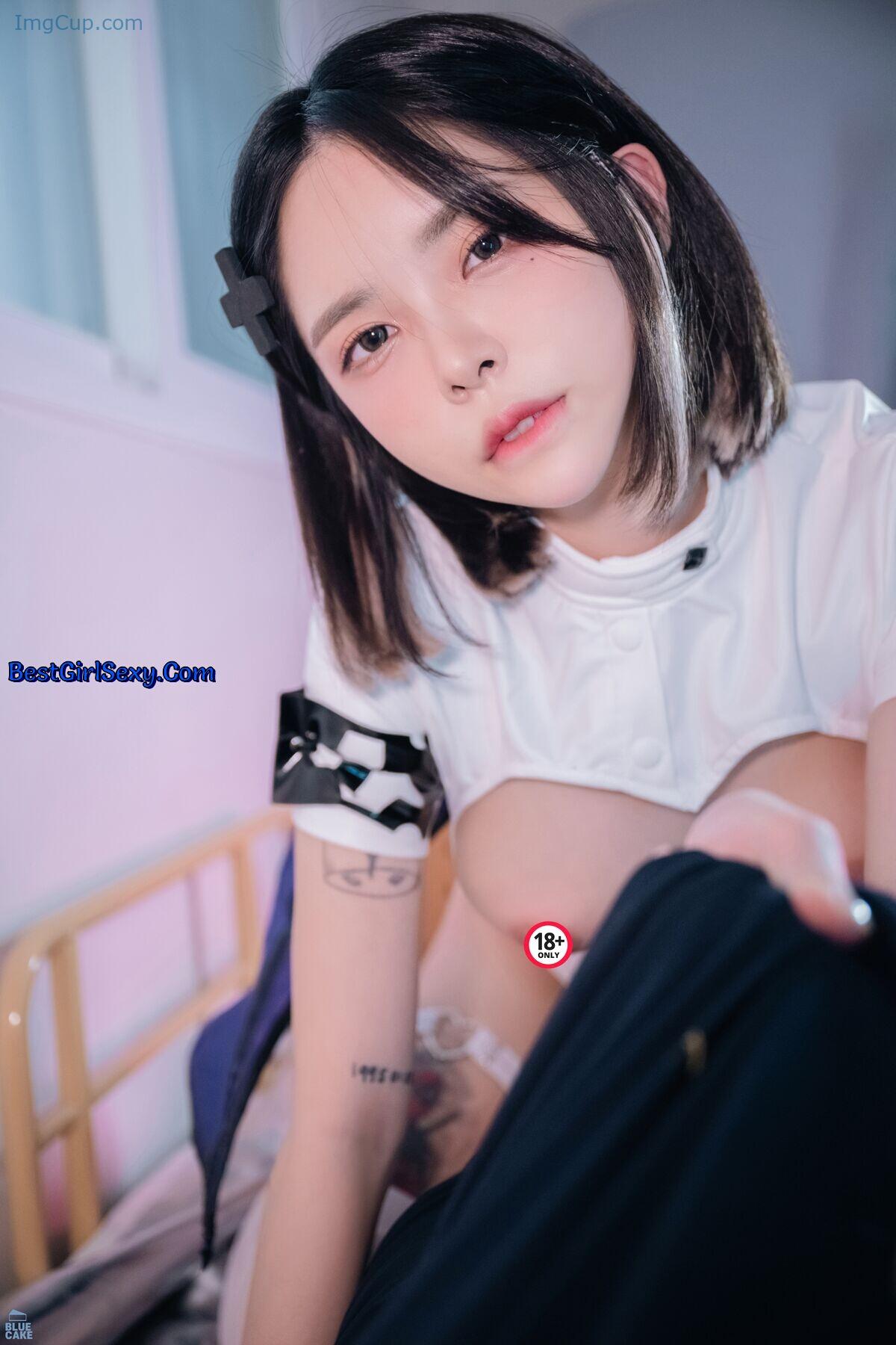 1775889475_569_BLUECAKE-Hikari-–-Vol04-Bad-Doctor-Succubus-REDVer-B.jpg 1775889475 569 BLUECAKE Hikari – Vol04 Bad Doctor Succubus REDVer B