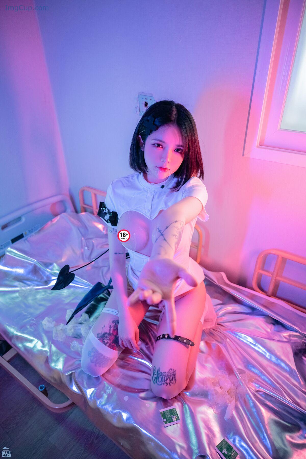 1775889599_725_BLUECAKE-Hikari-–-Vol04-Bad-Doctor-Succubus-REDVer-B.jpg 1775889599 725 BLUECAKE Hikari – Vol04 Bad Doctor Succubus REDVer B