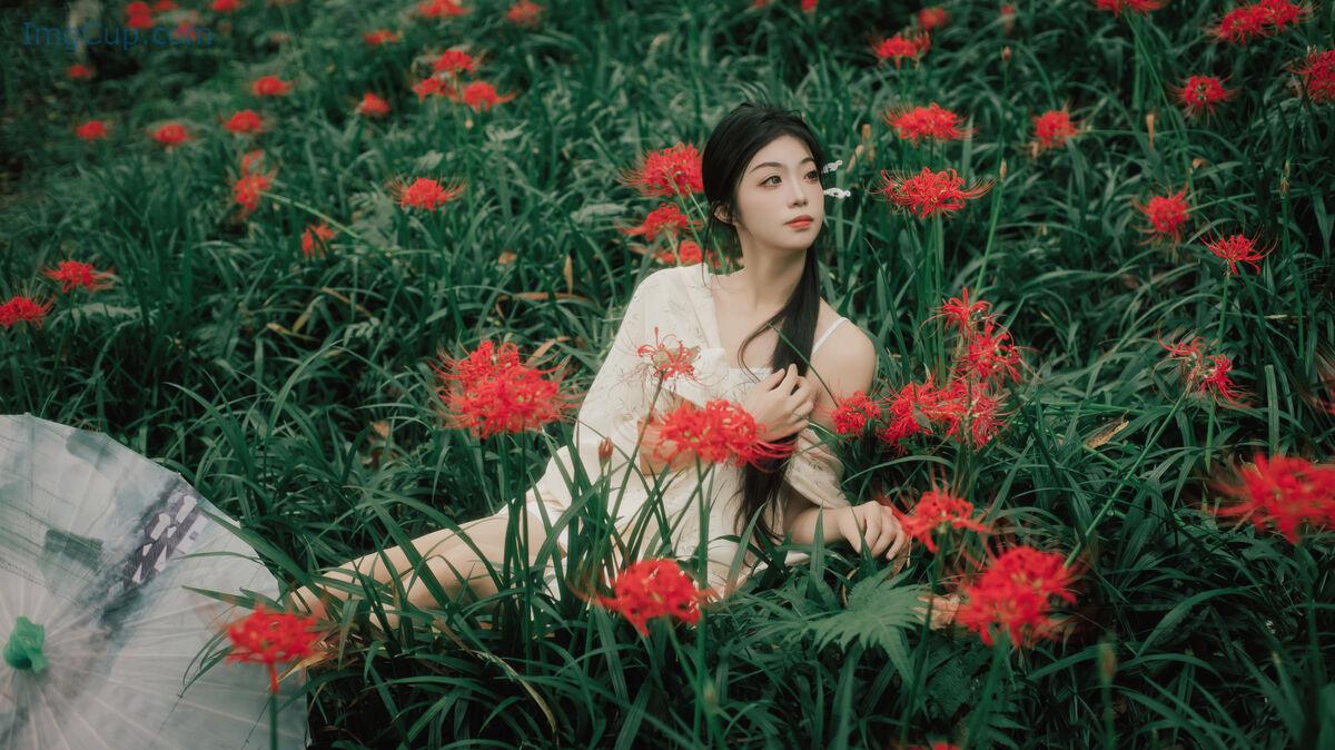 1775890707_290_YiTuYu艺图语-Vol7857-Xiao-Xiao-Wu.jpg 1775890707 290 YiTuYu艺图语 Vol7857 Xiao Xiao Wu