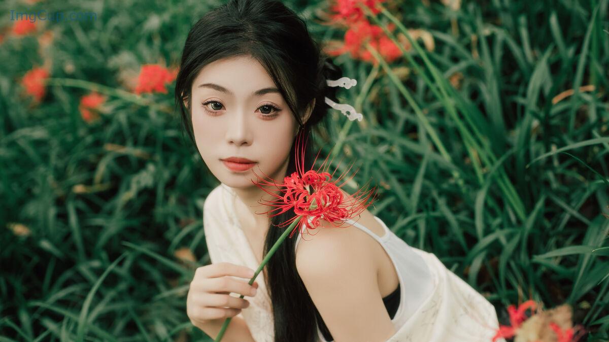 1775890710_816_YiTuYu艺图语-Vol7857-Xiao-Xiao-Wu.jpg 1775890710 816 YiTuYu艺图语 Vol7857 Xiao Xiao Wu