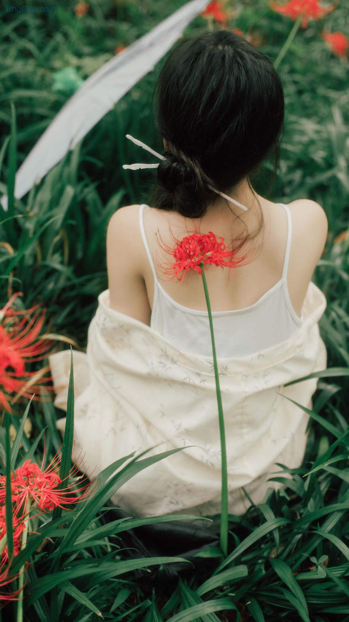 1775890713_289_YiTuYu艺图语-Vol7857-Xiao-Xiao-Wu.jpg 1775890713 289 YiTuYu艺图语 Vol7857 Xiao Xiao Wu