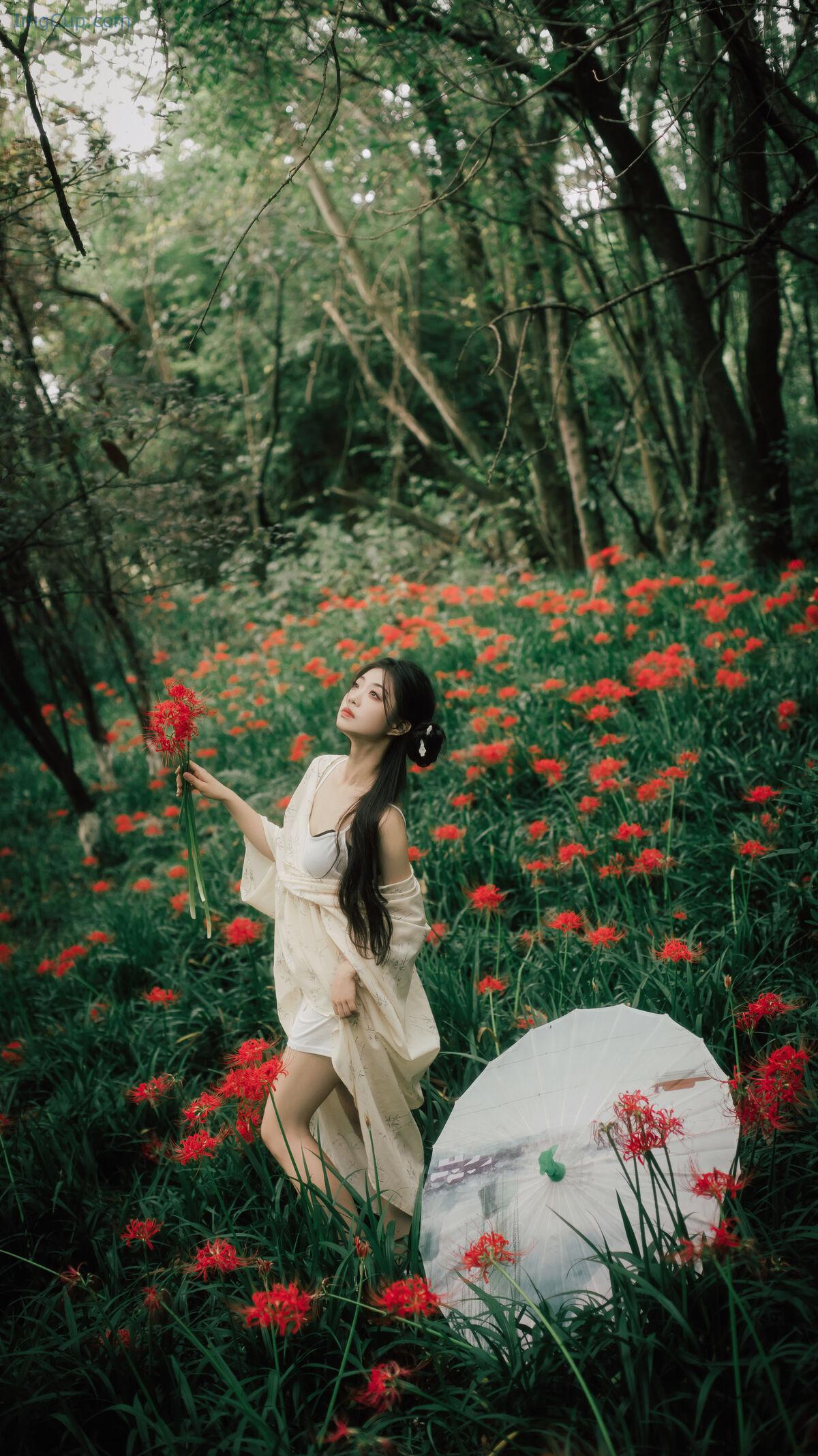 1775890716_854_YiTuYu艺图语-Vol7857-Xiao-Xiao-Wu.jpg 1775890716 854 YiTuYu艺图语 Vol7857 Xiao Xiao Wu