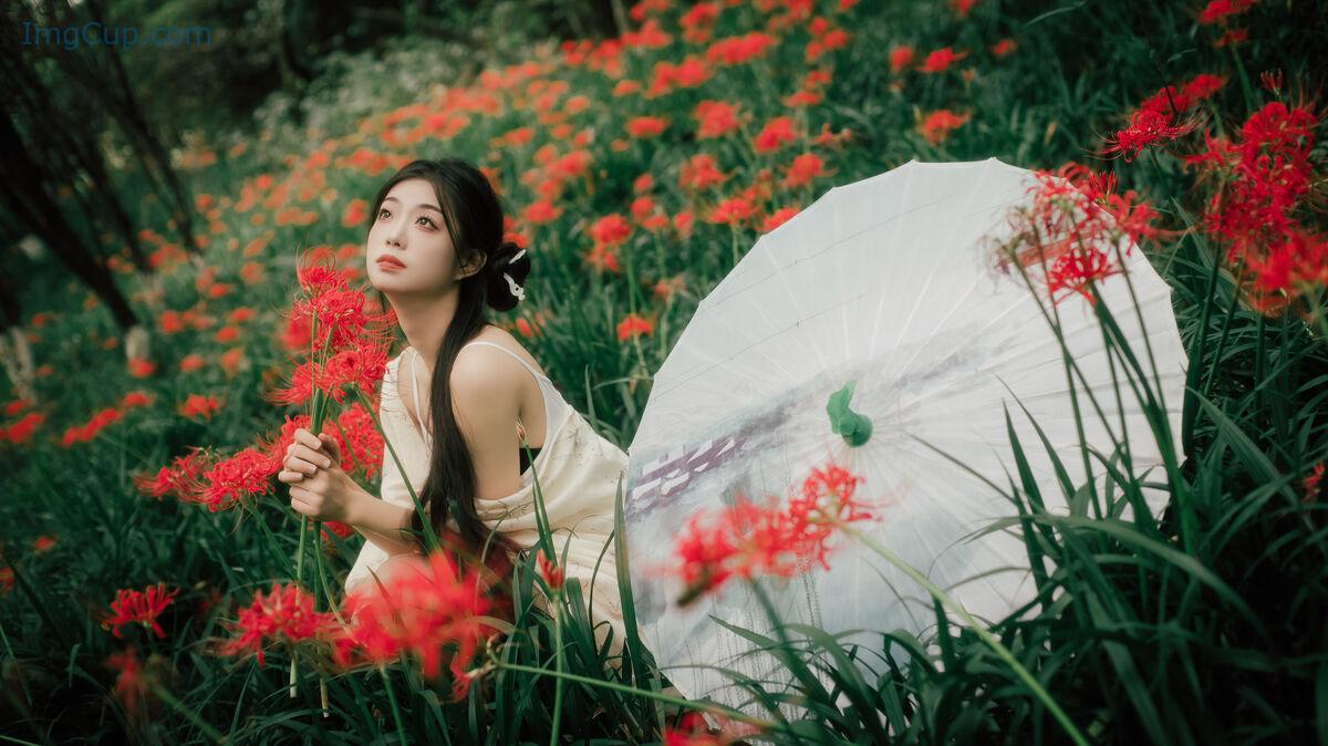 1775890719_547_YiTuYu艺图语-Vol7857-Xiao-Xiao-Wu.jpg 1775890719 547 YiTuYu艺图语 Vol7857 Xiao Xiao Wu