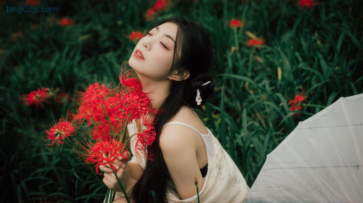 1775890721_584_YiTuYu艺图语-Vol7857-Xiao-Xiao-Wu.jpg 1775890721 584 YiTuYu艺图语 Vol7857 Xiao Xiao Wu