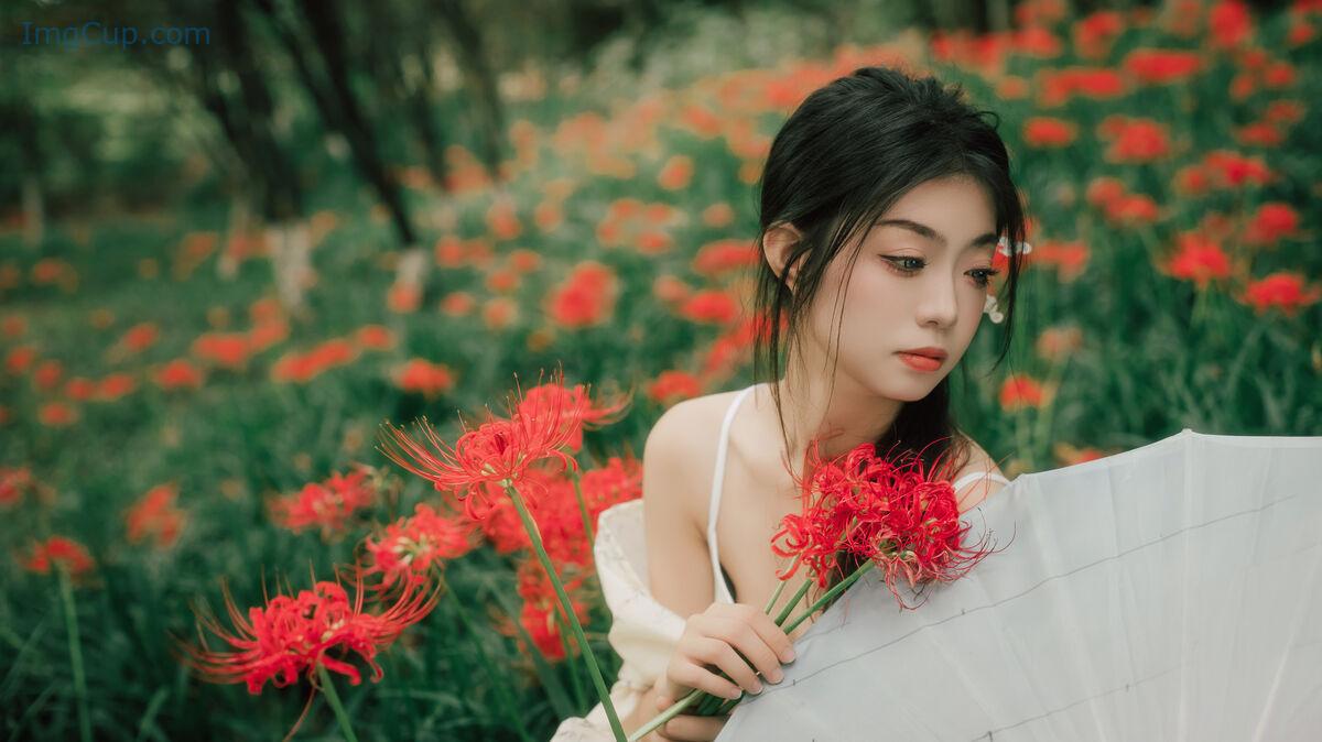 1775890724_907_YiTuYu艺图语-Vol7857-Xiao-Xiao-Wu.jpg 1775890724 907 YiTuYu艺图语 Vol7857 Xiao Xiao Wu