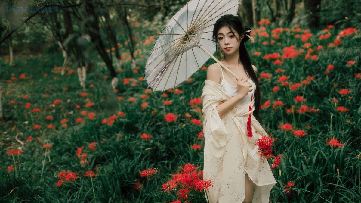 1775890727_304_YiTuYu艺图语-Vol7857-Xiao-Xiao-Wu.jpg 1775890727 304 YiTuYu艺图语 Vol7857 Xiao Xiao Wu