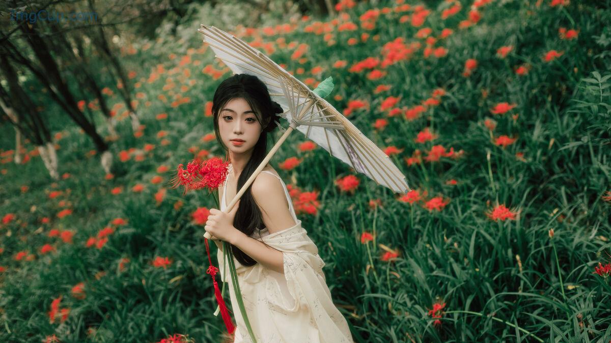 1775890729_981_YiTuYu艺图语-Vol7857-Xiao-Xiao-Wu.jpg 1775890729 981 YiTuYu艺图语 Vol7857 Xiao Xiao Wu