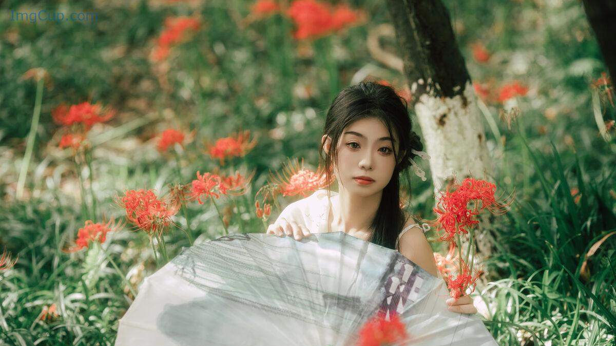 1775890732_23_YiTuYu艺图语-Vol7857-Xiao-Xiao-Wu.jpg 1775890732 23 YiTuYu艺图语 Vol7857 Xiao Xiao Wu