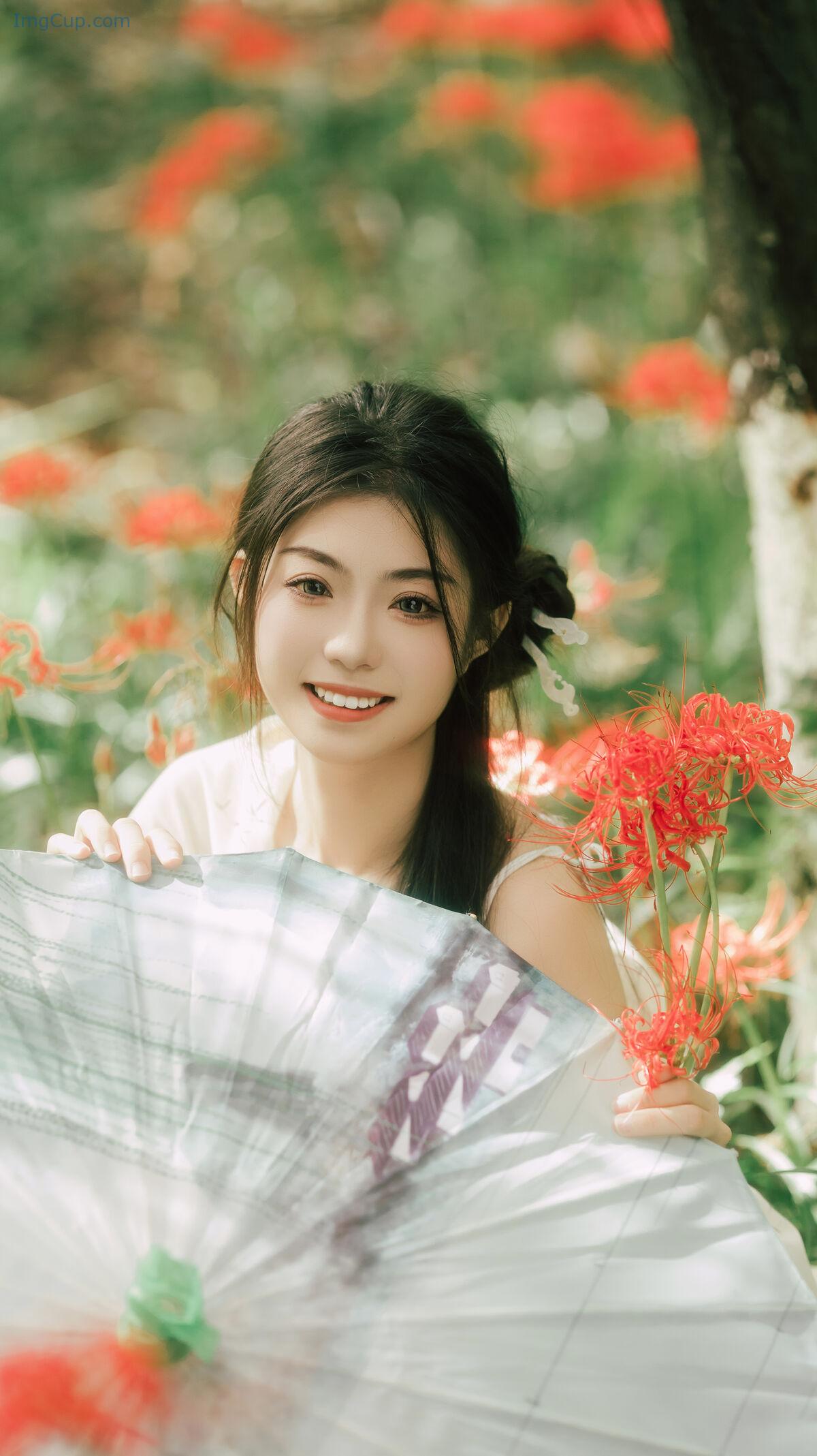 1775890735_75_YiTuYu艺图语-Vol7857-Xiao-Xiao-Wu.jpg 1775890735 75 YiTuYu艺图语 Vol7857 Xiao Xiao Wu