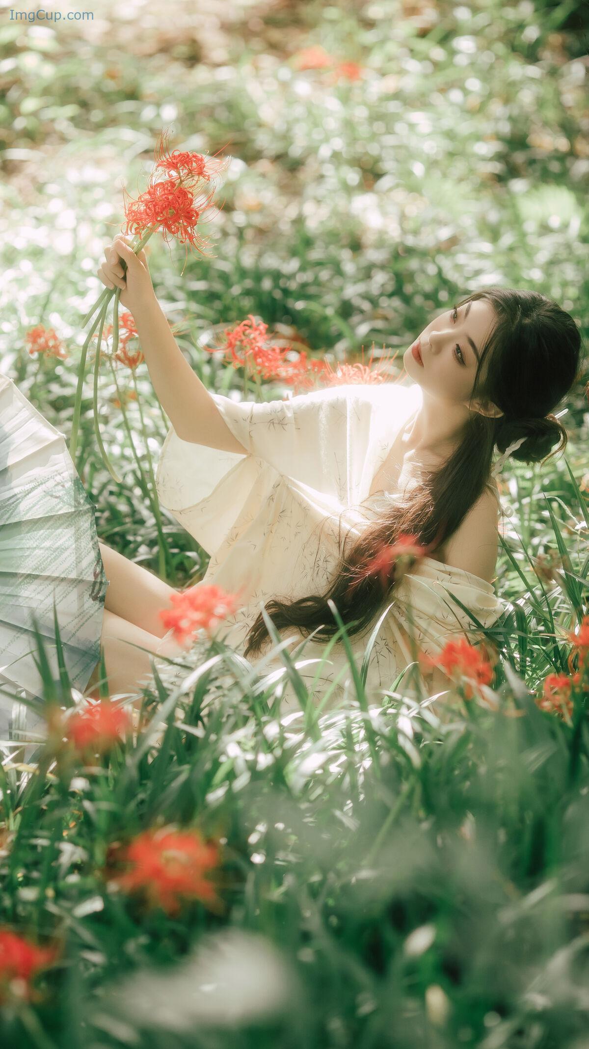 1775890738_293_YiTuYu艺图语-Vol7857-Xiao-Xiao-Wu.jpg 1775890738 293 YiTuYu艺图语 Vol7857 Xiao Xiao Wu