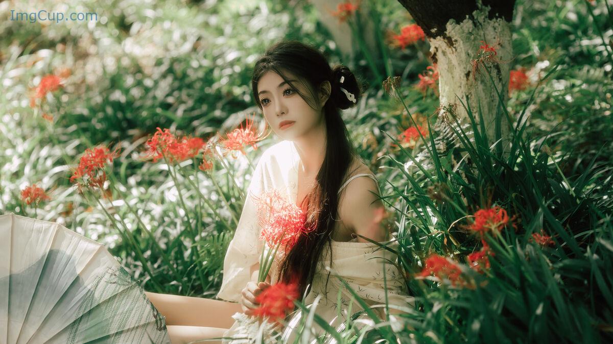 1775890741_810_YiTuYu艺图语-Vol7857-Xiao-Xiao-Wu.jpg 1775890741 810 YiTuYu艺图语 Vol7857 Xiao Xiao Wu