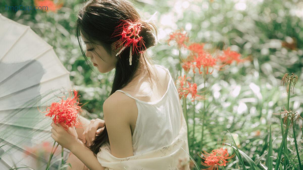 1775890743_614_YiTuYu艺图语-Vol7857-Xiao-Xiao-Wu.jpg 1775890743 614 YiTuYu艺图语 Vol7857 Xiao Xiao Wu