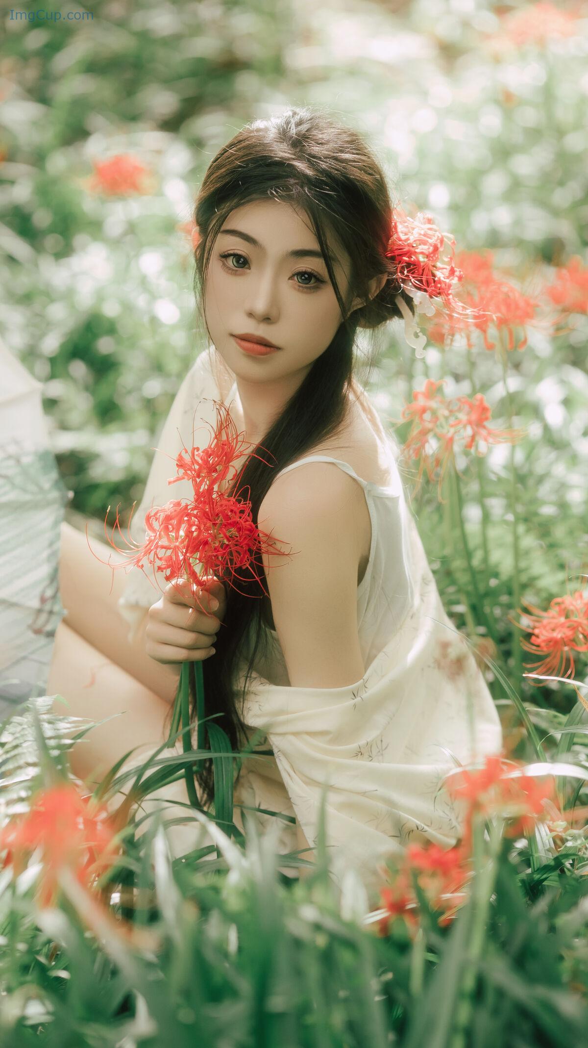 1775890746_296_YiTuYu艺图语-Vol7857-Xiao-Xiao-Wu.jpg 1775890746 296 YiTuYu艺图语 Vol7857 Xiao Xiao Wu