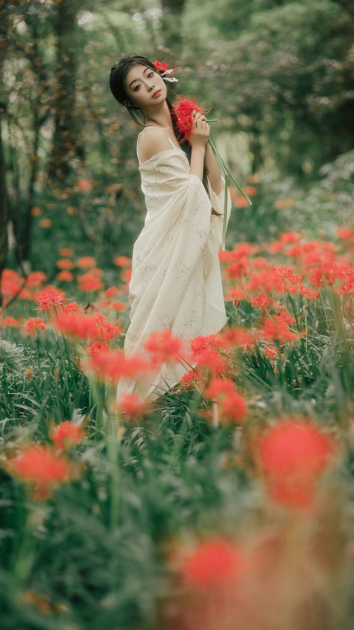 1775890749_537_YiTuYu艺图语-Vol7857-Xiao-Xiao-Wu.jpg 1775890749 537 YiTuYu艺图语 Vol7857 Xiao Xiao Wu