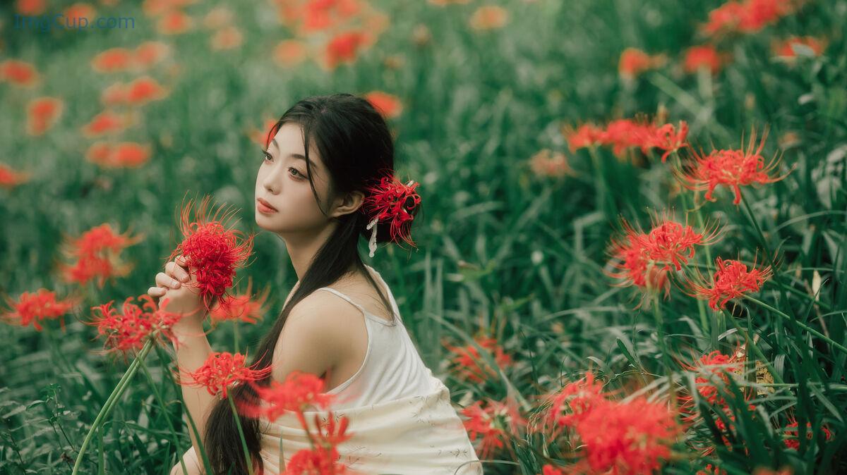 1775890751_845_YiTuYu艺图语-Vol7857-Xiao-Xiao-Wu.jpg 1775890751 845 YiTuYu艺图语 Vol7857 Xiao Xiao Wu