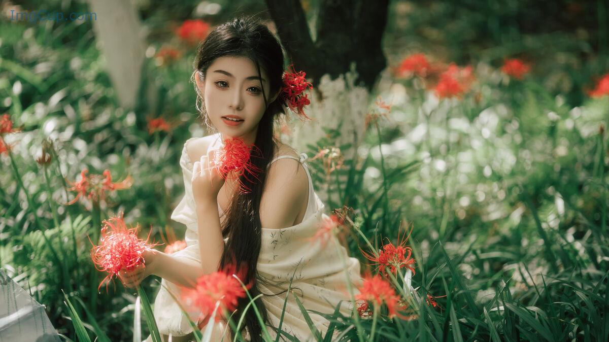 1775890754_316_YiTuYu艺图语-Vol7857-Xiao-Xiao-Wu.jpg 1775890754 316 YiTuYu艺图语 Vol7857 Xiao Xiao Wu