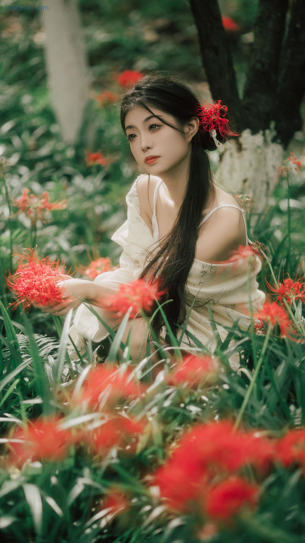 1775890757_437_YiTuYu艺图语-Vol7857-Xiao-Xiao-Wu.jpg 1775890757 437 YiTuYu艺图语 Vol7857 Xiao Xiao Wu