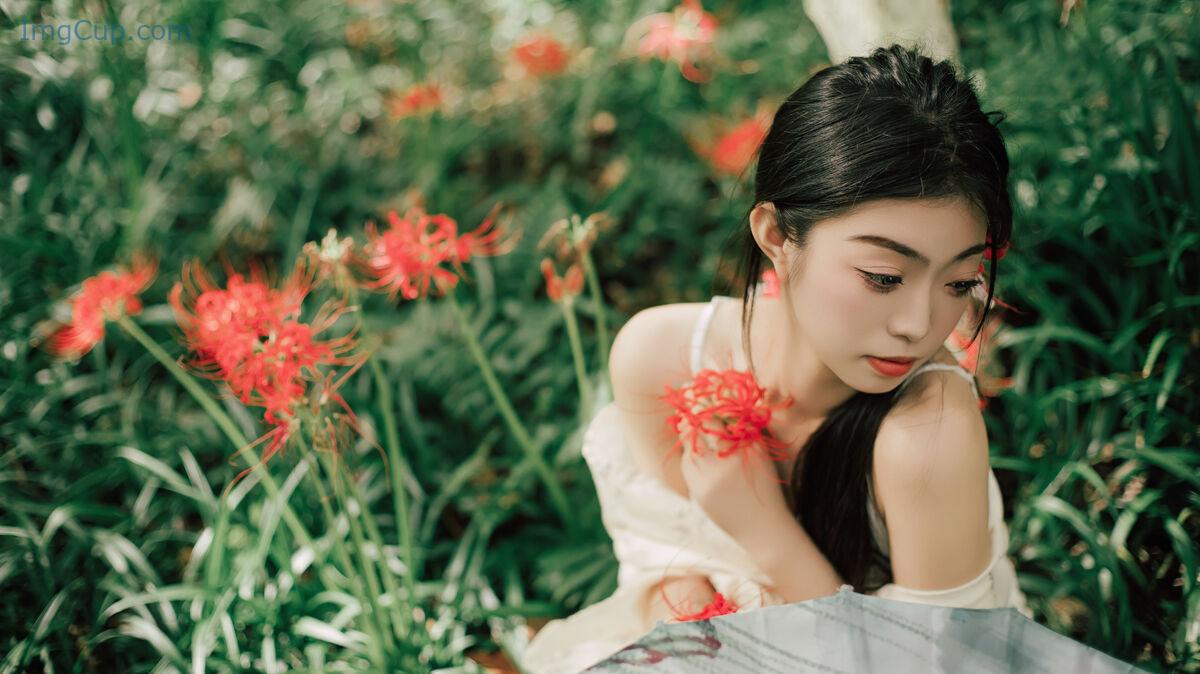 1775890760_213_YiTuYu艺图语-Vol7857-Xiao-Xiao-Wu.jpg 1775890760 213 YiTuYu艺图语 Vol7857 Xiao Xiao Wu