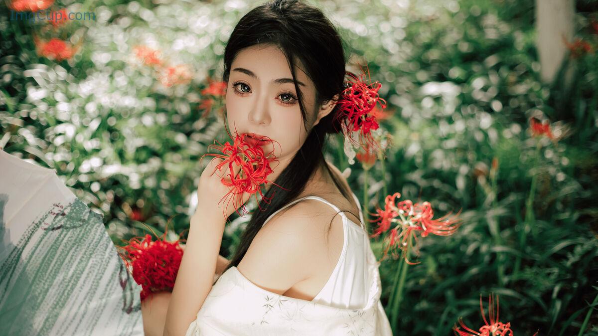 1775890763_568_YiTuYu艺图语-Vol7857-Xiao-Xiao-Wu.jpg 1775890763 568 YiTuYu艺图语 Vol7857 Xiao Xiao Wu