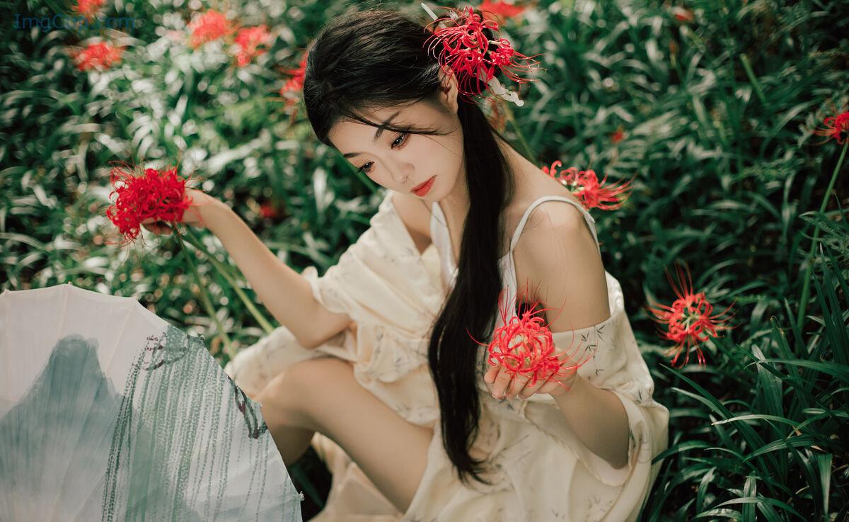 1775890765_980_YiTuYu艺图语-Vol7857-Xiao-Xiao-Wu.jpg 1775890765 980 YiTuYu艺图语 Vol7857 Xiao Xiao Wu