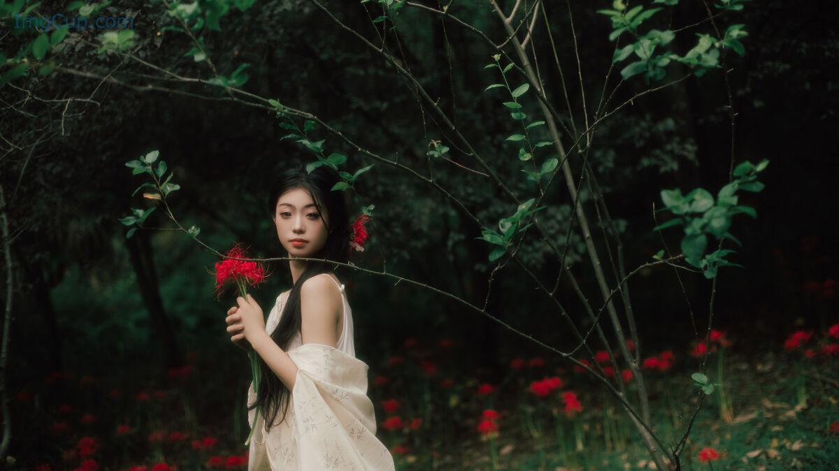 1775890771_897_YiTuYu艺图语-Vol7857-Xiao-Xiao-Wu.jpg 1775890771 897 YiTuYu艺图语 Vol7857 Xiao Xiao Wu