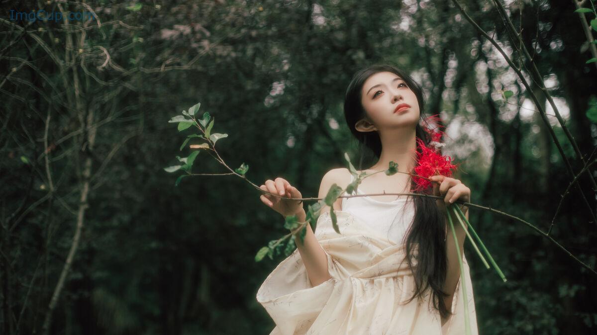 1775890774_600_YiTuYu艺图语-Vol7857-Xiao-Xiao-Wu.jpg 1775890774 600 YiTuYu艺图语 Vol7857 Xiao Xiao Wu