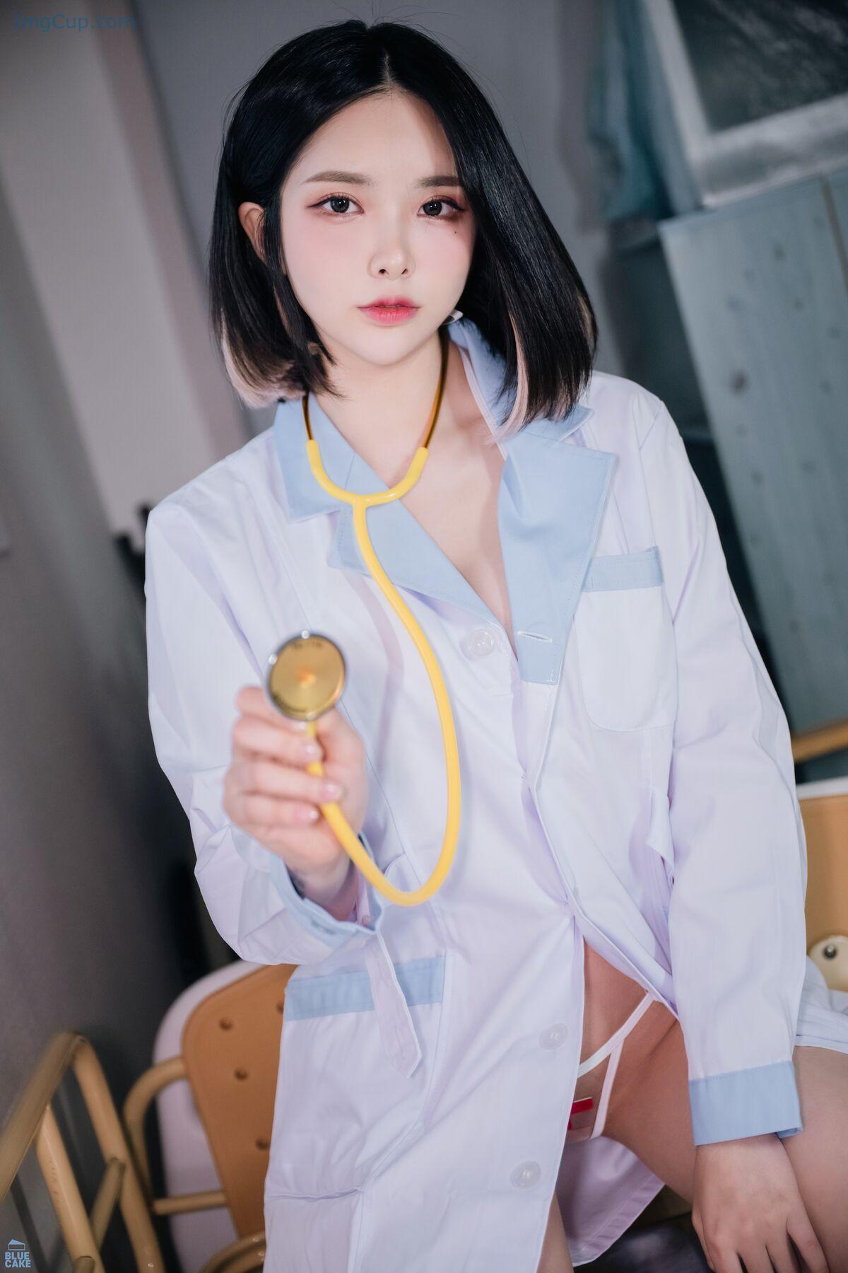 1775893070_374_BLUECAKE-Hikari-–-Vol04-Bad-Doctor-Succubus-REDVer-A.jpg 1775893070 374 BLUECAKE Hikari – Vol04 Bad Doctor Succubus REDVer A