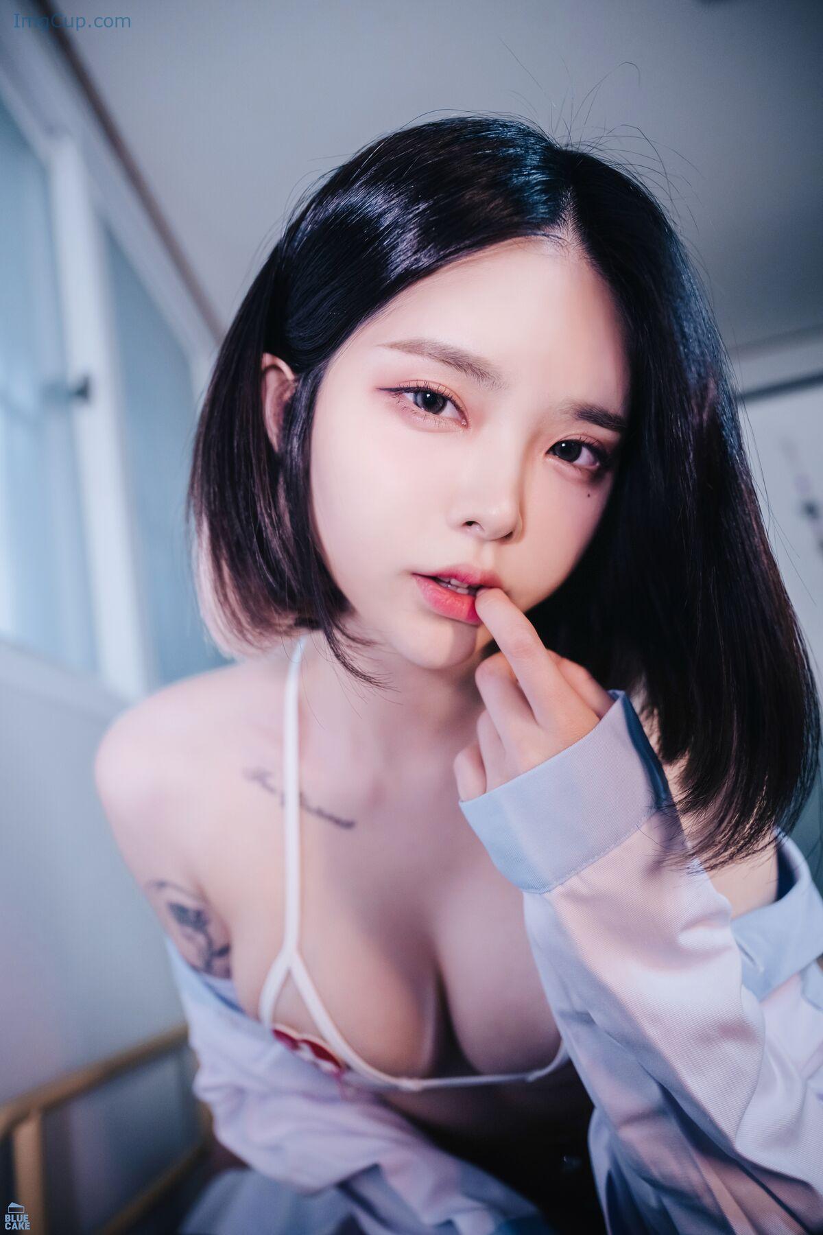 1775893145_827_BLUECAKE-Hikari-–-Vol04-Bad-Doctor-Succubus-REDVer-A.jpg 1775893145 827 BLUECAKE Hikari – Vol04 Bad Doctor Succubus REDVer A