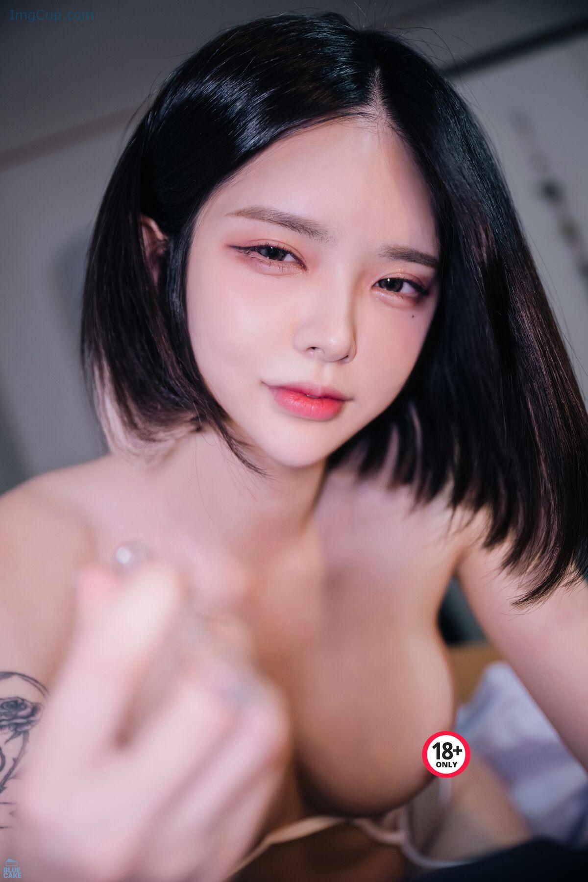 1775893171_433_BLUECAKE-Hikari-–-Vol04-Bad-Doctor-Succubus-REDVer-A.jpg 1775893171 433 BLUECAKE Hikari – Vol04 Bad Doctor Succubus REDVer A