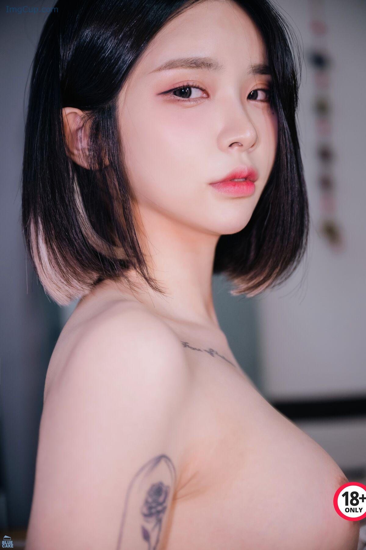 1775893196_449_BLUECAKE-Hikari-–-Vol04-Bad-Doctor-Succubus-REDVer-A.jpg 1775893196 449 BLUECAKE Hikari – Vol04 Bad Doctor Succubus REDVer A