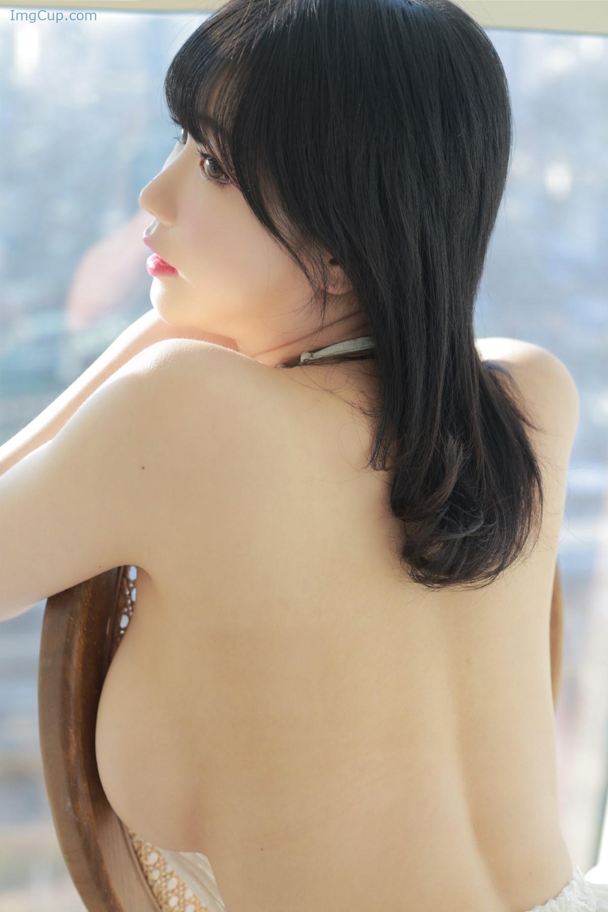 1775893278_783_Patreon-Addielyn-에디린-–-Girl-In-White-Dec-2021.jpg 1775893278 783 Patreon Addielyn 에디린 – Girl In White Dec 2021