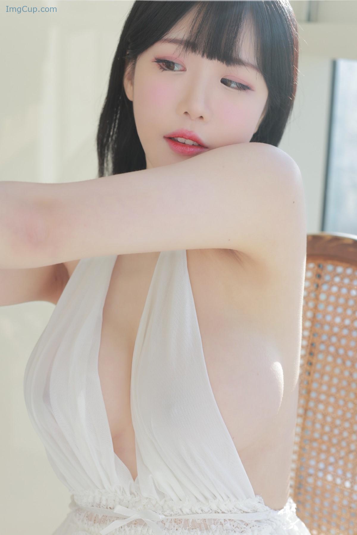 1775893292_315_Patreon-Addielyn-에디린-–-Girl-In-White-Dec-2021.jpg 1775893292 315 Patreon Addielyn 에디린 – Girl In White Dec 2021