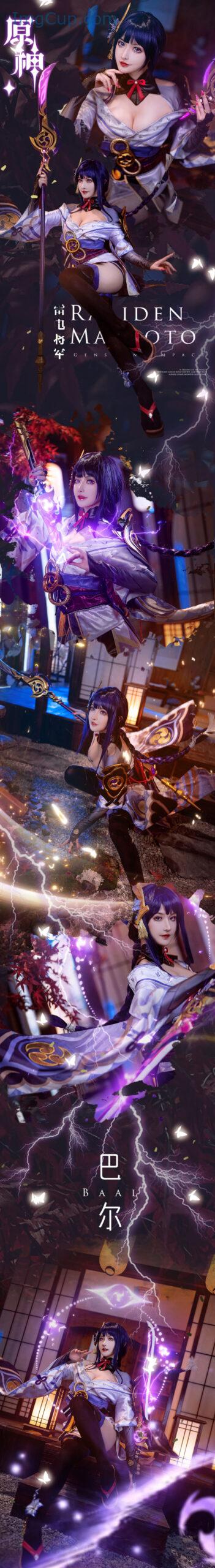 1775898010_741_Coser@露兒大魔王-–-雷电将军.jpg 1775898010 741 Coser@露兒大魔王 – 雷电将军 scaled