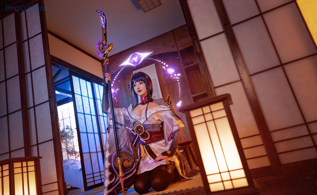 1775898013_442_Coser@露兒大魔王-–-雷电将军.jpg 1775898013 442 Coser@露兒大魔王 – 雷电将军