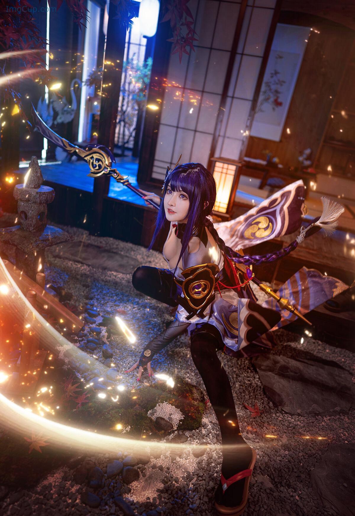 1775898018_32_Coser@露兒大魔王-–-雷电将军.jpg 1775898018 32 Coser@露兒大魔王 – 雷电将军