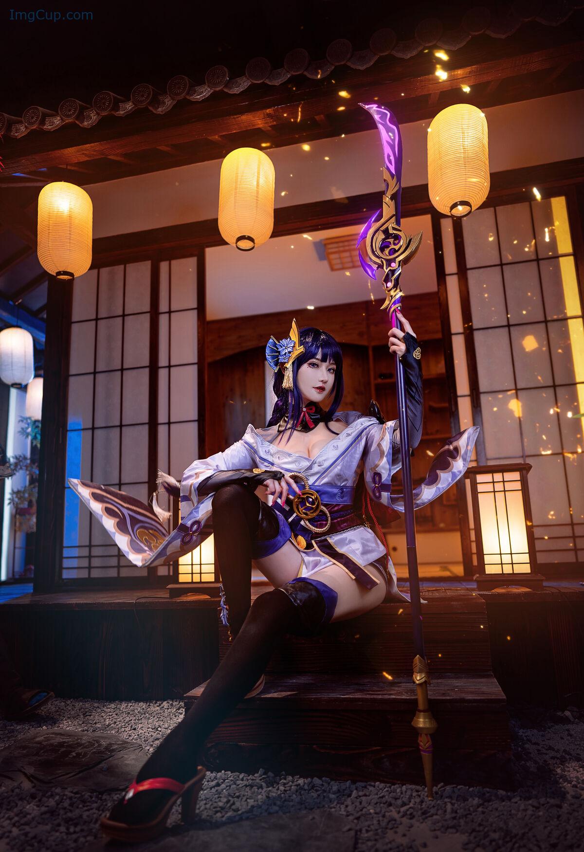 1775898020_142_Coser@露兒大魔王-–-雷电将军.jpg 1775898020 142 Coser@露兒大魔王 – 雷电将军