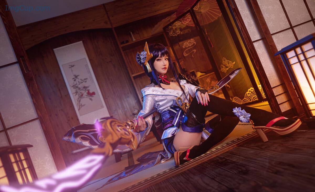 1775898027_51_Coser@露兒大魔王-–-雷电将军.jpg 1775898027 51 Coser@露兒大魔王 – 雷电将军