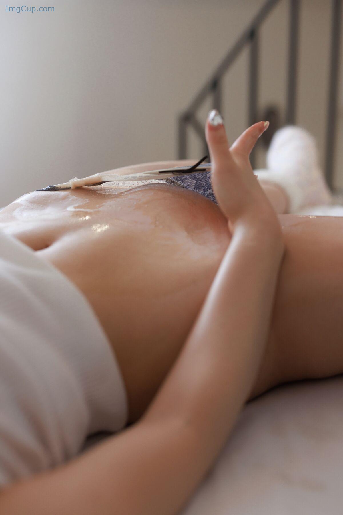 1775900369_710_SWEETBOX-Yeri-–-OHAYO-01.jpg 1775900369 710 SWEETBOX Yeri – OHAYO 01