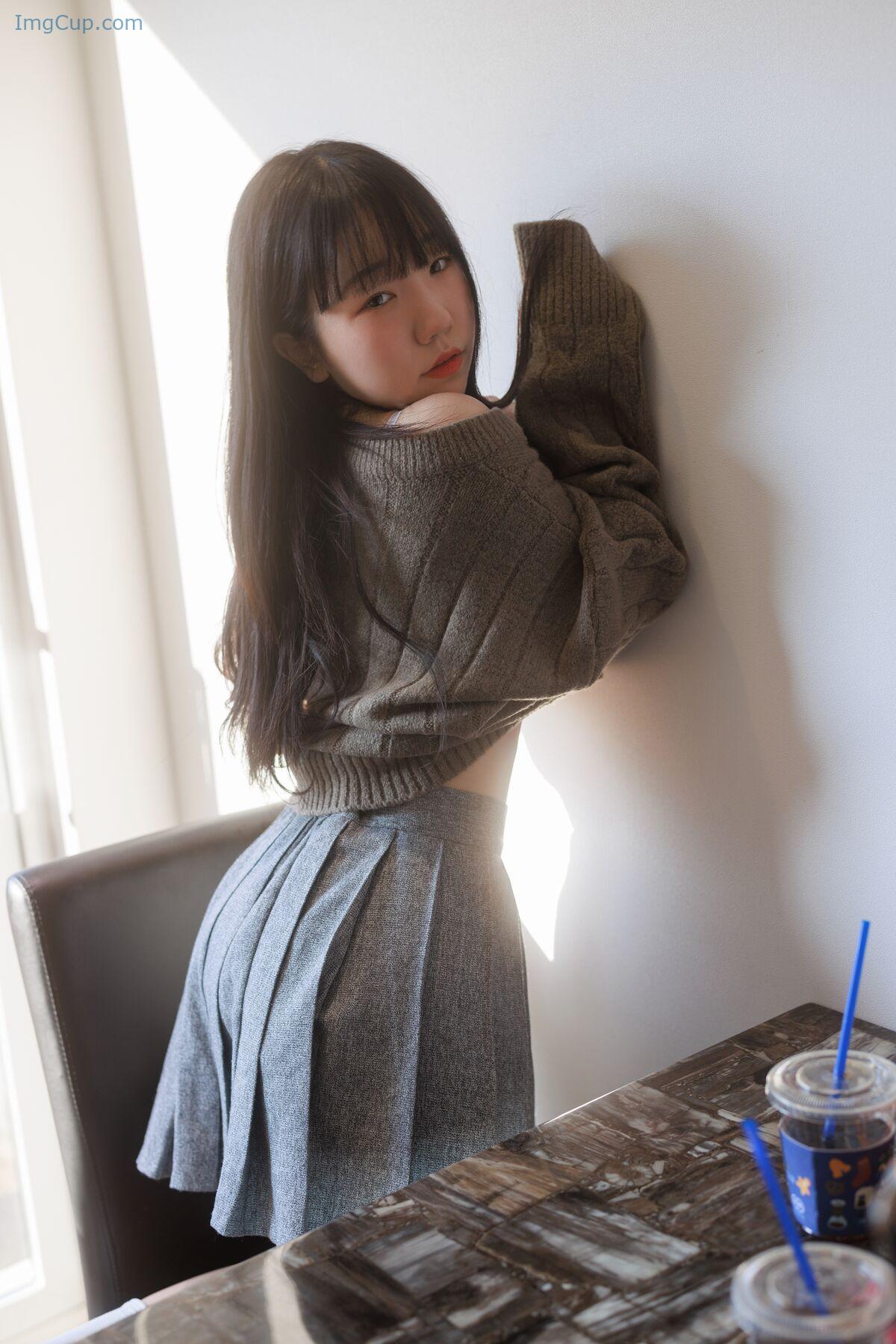 1775900555_20_SWEETBOX-Yeri-–-OHAYO-01.jpg 1775900555 20 SWEETBOX Yeri – OHAYO 01