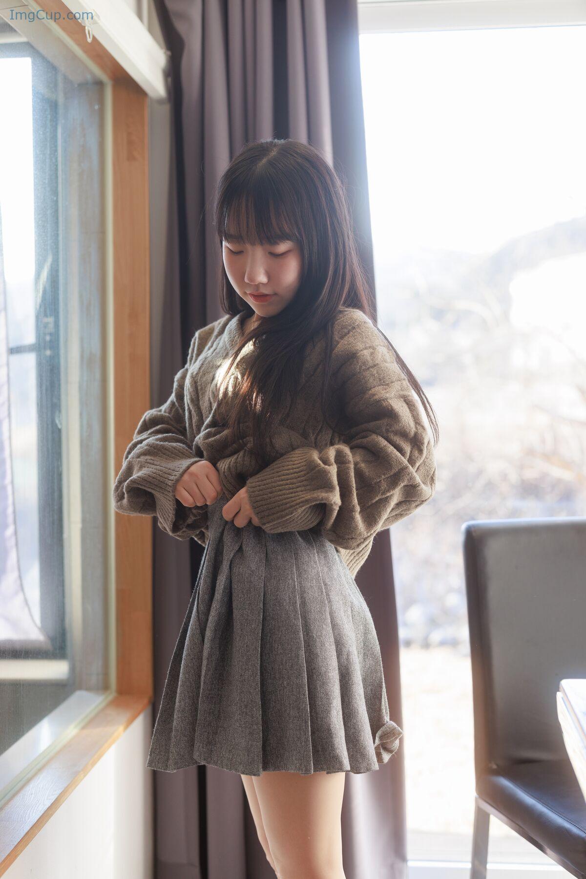 1775900581_836_SWEETBOX-Yeri-–-OHAYO-01.jpg 1775900581 836 SWEETBOX Yeri – OHAYO 01