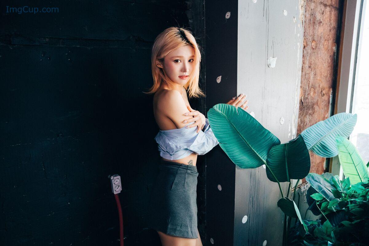 1775907716_112_Loozy-Taeri-–-Enslave-SVer.jpg 1775907716 112 Loozy Taeri – Enslave SVer