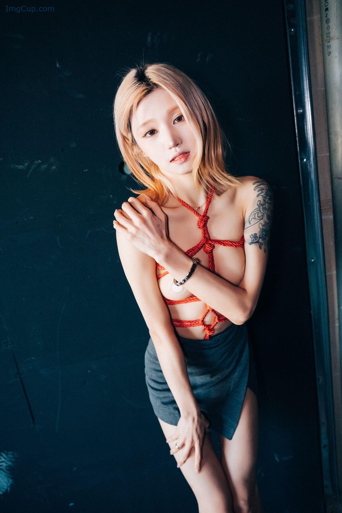 1775907830_935_Loozy-Taeri-–-Enslave-SVer.jpg 1775907830 935 Loozy Taeri – Enslave SVer