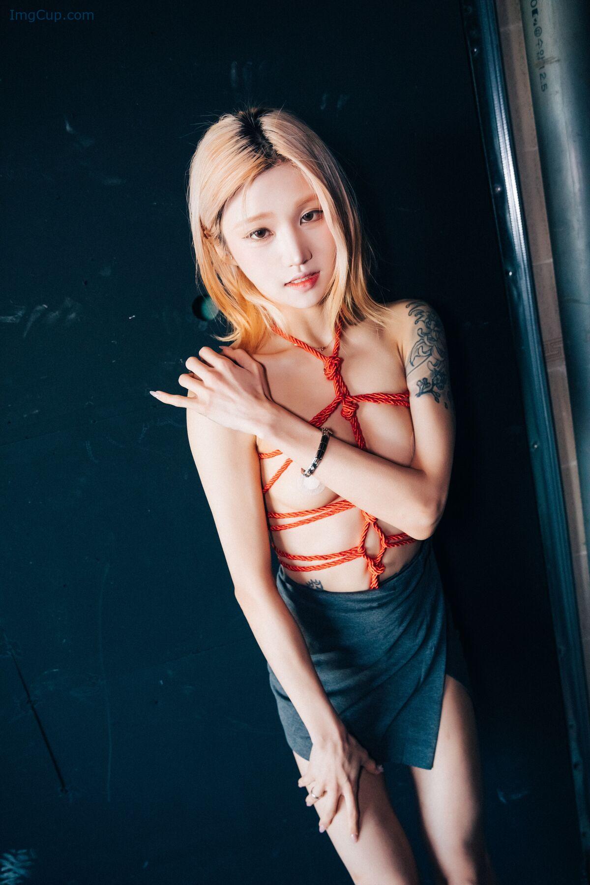1775907832_793_Loozy-Taeri-–-Enslave-SVer.jpg 1775907832 793 Loozy Taeri – Enslave SVer