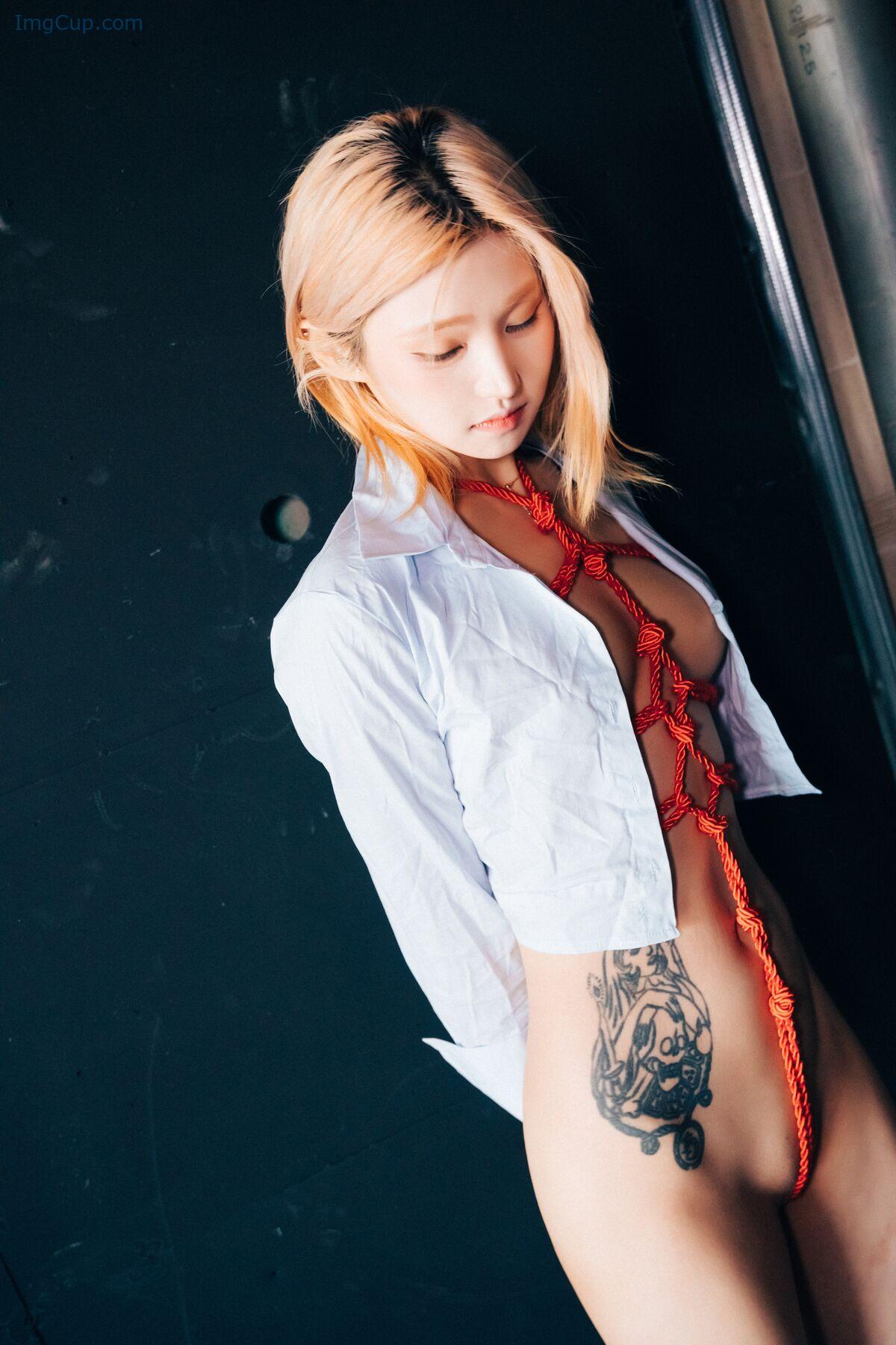 1775907849_964_Loozy-Taeri-–-Enslave-SVer.jpg 1775907849 964 Loozy Taeri – Enslave SVer